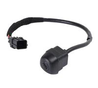 telecamera retromarcia Per Kia Per Rio Per X-Line 2018 2019 2020 2021 2022-2025 Auto Backup Parco Unità Di Assistenza Della Macchina Fotografica 99240-H0100