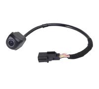 telecamera retromarcia Per Kia Per Rio Per X-Line 2018-2024 Auto Vista Posteriore Di Backup Parco Unità Di Assistenza Macchina Fotografica 99240-H0100 99240H0100