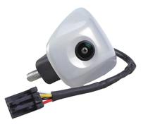 Telecamera Retromarcia Per Kia Per Rio Telecamera Di Retromarcia Per Parcheggio E Assistenza Alla 957601W500 957601W550