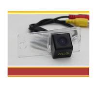 Telecamera Retromarcia Per KIA Per Sephia Per Spectra Per Spectra5 Sedan 2003-2009 Telecamera Di Retromarcia Per Parcheggio Auto Telecamere Retromarcia