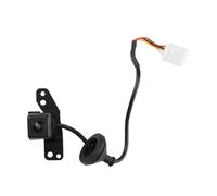 Telecamera Retromarcia Per Kia Per Shuma Crato Per Forte 95760-1Q310 957601Q310 Car Rear View Backup Parcheggio Reverse Surround Camera Telecamera Posteriore