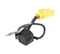 Telecamera Retromarcia Per KIA Per Sorento 2011 2012 2013 Car Rear View Reverse Parking Assist Telecamera Di Backup 957602P202 95760-2P202