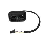 Telecamera Retromarcia Per Kia Per Soul 2010-2013 95760-2K222 Telecamera Per Retromarcia Di Assistenza Alla 95760-2K101 Telecamera posteriore