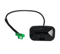 Telecamera retromarcia Per Kia Per Soul 2011-2013 95760-2K210 Telecamera Per La Retromarcia