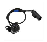 Telecamera Retromarcia Per Kia Per Sportage 2011 2012 2013 2014 2015 2016 95750-3W100 Nuova Telecamera Posteriore Telecamera Di Retromarcia Telecamera posteriore