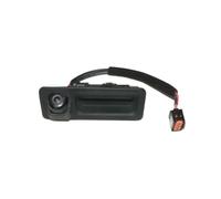 Telecamera Retromarcia Per KIA Per Sportage 2017 2018 2019/Telecamera Per Retromarcia Per Auto Retrocamera Auto