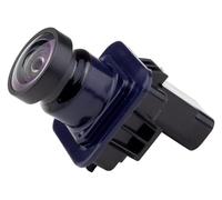 Telecamera Retromarcia Per Lincoln Per MKC 2015-2019 Telecamera Di Retromarcia Parcheggio BL3Z-19G490-B