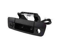 Telecamera Retromarcia Per Maniglia Del Portellone Posteriore Adatta Per Dodge Per RAM 1500 2500 E 3500 Dal 2013 Al 2020 68197873AA