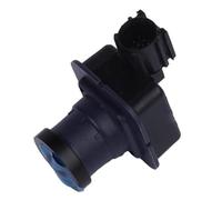telecamera retromarcia Per Maserati Per Levante 2017 2018 2019 2020 Auto Parcheggio Telecamera Di Backup Retromarcia 670100888 673011216 670104948