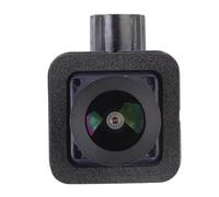 telecamera retromarcia Per Maserati Per Levante 2017 2018 2019 2020 Auto Retromarcia Parcheggio Telecamera Di Retromarcia 670100888 673011216 670104948 68227397AH