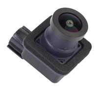 Telecamera Retromarcia Per Maserati Per Levante 2017-2020 | Vista posteriore Retromarcia Parking Retromarcia Telecamera 670100888 673011216 670104948 68227397AH
