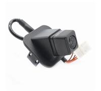 Telecamera Retromarcia Per Mazda 3 6 2015-2018 Per Mazda CX-3 2015-2017 Per Mazda CX-5 MK1 2013-2015 Per Mazda CX-5 MK2 2017-2020 Retrocamera Auto Telecamera