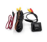 Telecamera Retromarcia Per Mazda 3 Per Mazda3 Per Axela BM Sedan 2014~2018 / Set di telecamere per retromarcia per auto RCA Telecamera Auto