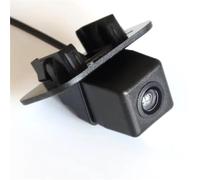 telecamera retromarcia Per Mazda Per CX-3 KD 2016 2017 2018 2019 2020 2021 6V HD CCD 28 Spille Cavo Adattatore Auto Videocamera Vista Posteriore