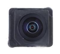 telecamera retromarcia Per Mercedes Per Benz Per ABS CLS GLC GT GLA GLA GLB GLE GLS Classe Posteriore 360 Gradi Surround View Telecamera Di Backup A0009055505
