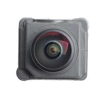 telecamera retromarcia Per Mercedes Per Benz Per CLS W257 W177 Per CLA CLS G GLE GLC 360 Gradi Surround Parcheggio View Camera A2059053509 2059053509