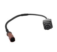 telecamera retromarcia Per Mercedes Per Benz Per W205 W218 W292 W448 W253 Auto 360 Gradi Surround View Camera A0009050906 0009050806 A0009050806