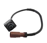 telecamera retromarcia Per Mercedes Per Benz Per W205 W218 W292 W448 W253 Telecamera Surround View Da 360 Gradi A0009050906 0009050806 A0009050806