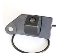 telecamera retromarcia Per Mitsubishi Per Outlander Per Sport Per ASX RVR 2011 2012 2013 2014 2015 2016 2017 Auto Parcheggio Videocamera Vista Posteriore