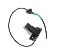 Telecamera Retromarcia Per Nissan Per Juke 2011-2014 Telecamera Assistenza Al Parcheggio Retromarcia 28442-1KA0A 28442-1KA0B 284421KA0B Bekuyu