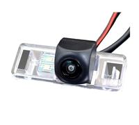 Telecamera Retromarcia Per Nissan Per Patrol Per Royale Y62 Per Qashqai J10 J11 Retromarcia Per Auto Con Visione Notturna HD AHD 1080P FishEye Telecamera posteriore(AHD CVBS 720P-6m)