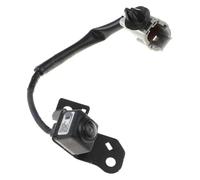 Telecamera Retromarcia Per Nissan Per Rogue Telecamera Posteriore Accessori Auto Backup 28442-4JA0A 284424JA0A