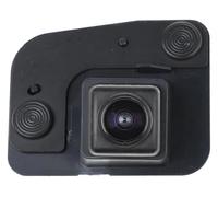 Telecamera Retromarcia Per Nissan Per Versa Per Note 2014 Accessori Auto Telecamera Posteriore Retromarcia 28442-3VA4A 284423VA4A 28442 3VA4A