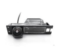 Telecamera Retromarcia Per Opel Per Astra HJ Per Corsa Meriva Zafira Per Insignia Telecamera Posteriore Veicoli Speciali 170 Gradi 1080P Telecamera Posteriore(CVBS-AHD720P-170deg)
