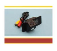 Telecamera Retromarcia Per Opel Per Mokka 2012-2014 Kit Telecamera Posteriore HD CCD NTSC RAC Dash Cam Integrata Per Parcheggio Automatico Telecamere Retromarcia