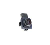 Telecamera Retromarcia Per Parcheggio Per Evoque L538 DJ32-19G490-A
