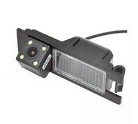 Telecamera retromarcia Per Per Re&gal Telecamera per visione posteriore notturna dell'auto