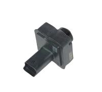 Telecamera retromarcia Per Peugeot 3008 5008 9809301080 9809301080/W Telecamera Per La Retromarcia