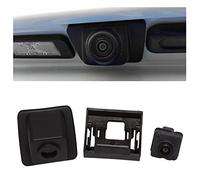 Telecamera Retromarcia Per Peugeot 3008 Per Citroen C5 98138191XT 9813819080 Telecamera ausiliaria Telecamera posteriore per auto