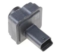 Telecamera Retromarcia Per Peugeot Per 3008 5008