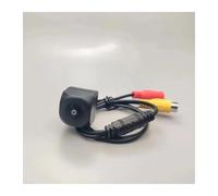 Telecamera Retromarcia Per Q30s Q30 2016-2019 Staffa Di Installazione Per Telecamera Posteriore Per Veicolo Licenza CCD Per Visione Notturna HD/Backup Came(FishEye Cam With Kit)