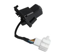 Telecamera Retromarcia Per Retromarcia 39530T0AA113M1 39530-T0A-A113-M1 39530-T5A-003 Per CR-V 2014-2017 Caméra De Recul Pour Voiture