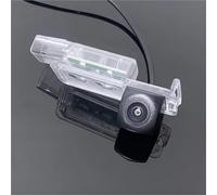 telecamera retromarcia Per Seat Per Ibiza Per FR 2017 2018 2019 5 Porte Per Hatchback Car Reverse Camera CCD Visione Notturna