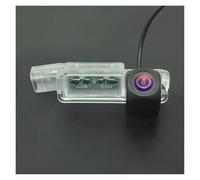 Telecamera Retromarcia Per Seat Per Lbiza MK3/MK4/MK5 Per Toledo Per Altea XL Per Leon Telecamera Posteriore Telecamera posteriore(AHD-Dynamic)