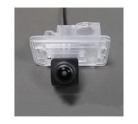 Telecamera Retromarcia Per Suzuki Per Swift/Per Swift Sport ZC32S ZC72S ZC82S 2010-2017 Telecamera Posteriore Auto Con Visione Notturna AHD 1080P Auto Retrocamera(AHD 720P-CVBS 720P)