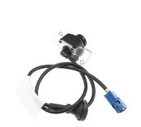 Telecamera Retromarcia Per Tesla Per Model S 2017-2023 1061269-00-C Telecamera Per La Retromarcia Telecamera Posteriore Auto 106126900C Accessori Auto LTQSIV