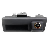 Telecamera Retromarcia Per Tesla Per Model S 85 2012-2018 Telecamera Retromarcia Parcheggio Assistenza Alla 1006773-00-EAA 1006773-00-E 1006773-00-F