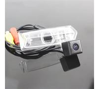 telecamera retromarcia Per Toyota Per Harrier 2004 2005 2006 2007 2008 2009 Telecamera Di Parcheggio Retromarcia Per Auto HD CCD Di Visione Notturna