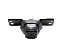 Telecamera Retromarcia Per Toyota Per Harrier Per RAV4 2019-2023 Telecamera Di Parcheggio Ausiliaria Telecamera Frontale OEM Per Auto 86790-0R181 867900R181 Auto Retrocamera