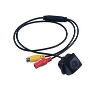 Telecamera Retromarcia Per Toyota Per Prius Per Aurion 2006-2011 Per Camry Car Rear View Reverse Backup Camera Retrovisore Retromarcia Parcheggio Dashcam per Auto