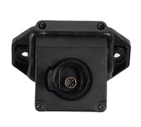 telecamera retromarcia Per Volvo Per S60 XC60 V60 S60L S80L Telecamera Di Parcheggio Per Assistenza Alla Retromarcia Per Auto 31371267 31254549