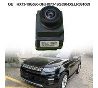 Telecamera Retromarcia Posteriore 117576 LR091069 for