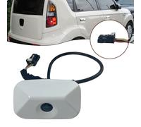 Telecamera retromarcia prestazioni affidabile per Kia Soul 2012 2013 (95760 2K10