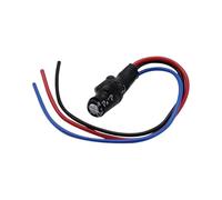 telecamera retromarcia Relè Potenza Per Auto 12 V Condensatore Filtro Segnale Potenza Raddrizzatori Potenza Per Telecamera Retromarcia Canbus Per