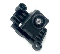 ✅ Telecamera Retromarcia Renault 284427774R Nuovo & Originale Rear Visuale