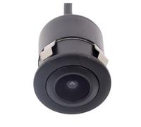 TELECAMERA RETROMARCIA RETROCAMERA A MOLLA PER AUTO CAMPER SUV FILO COLORI 718L